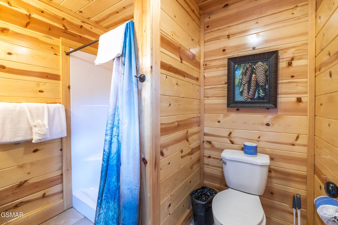 Photo of 1109 Antelope Way