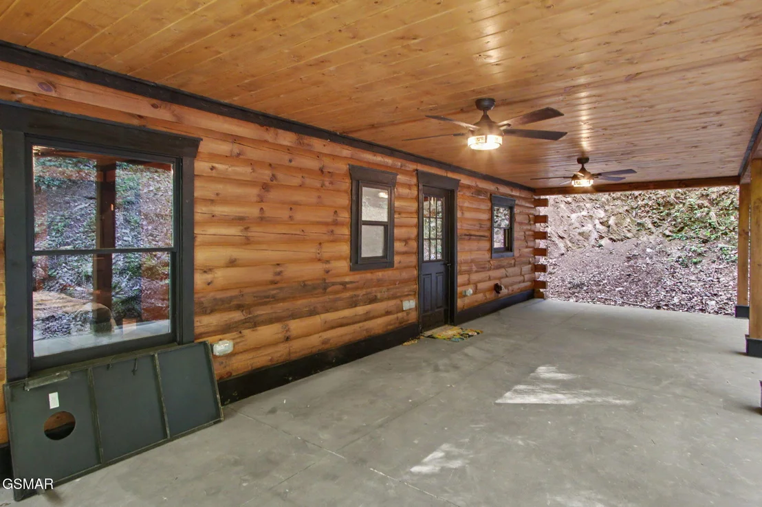 Photo of 3547 Sugar Maple Loop Road