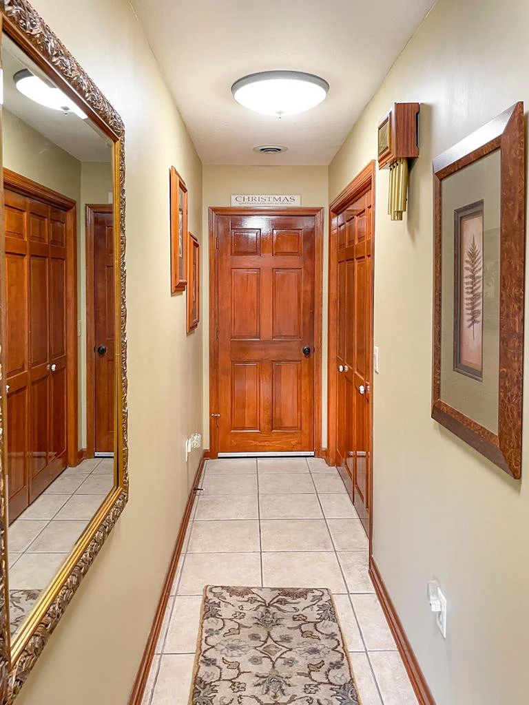 Photo of 1349 Beechview Drive