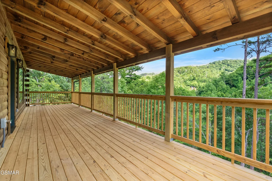 Photo of 2656 Sunset Road