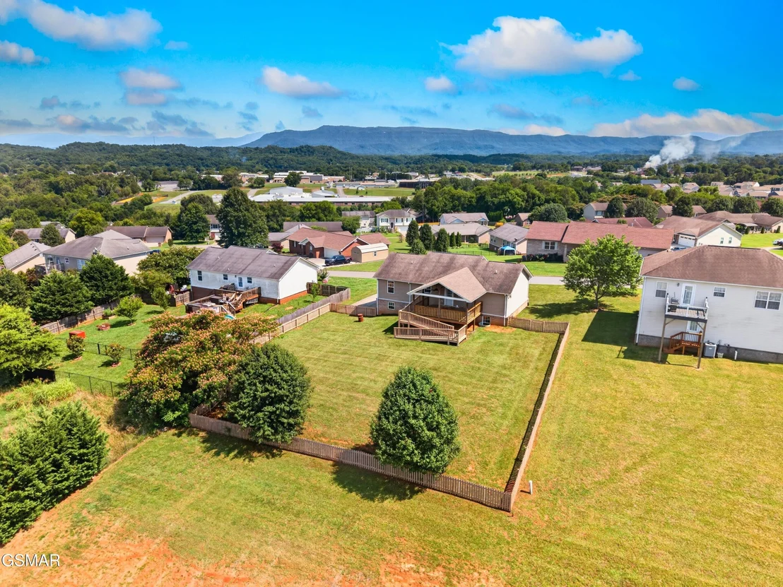 Photo of 620 Hills Gate Circle