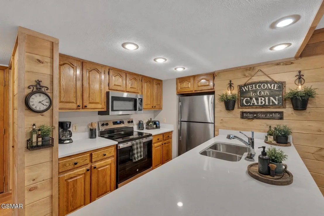 Photo of 2733 Timber Way