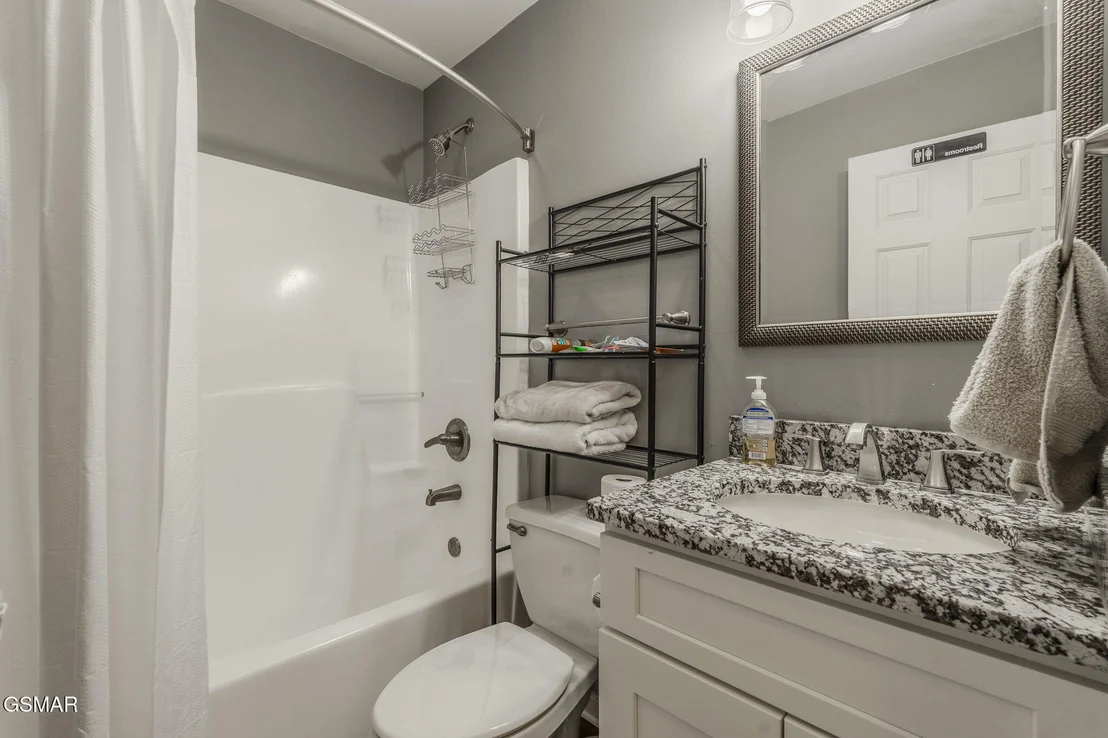 Photo of 7213 Emerald Heath Road
