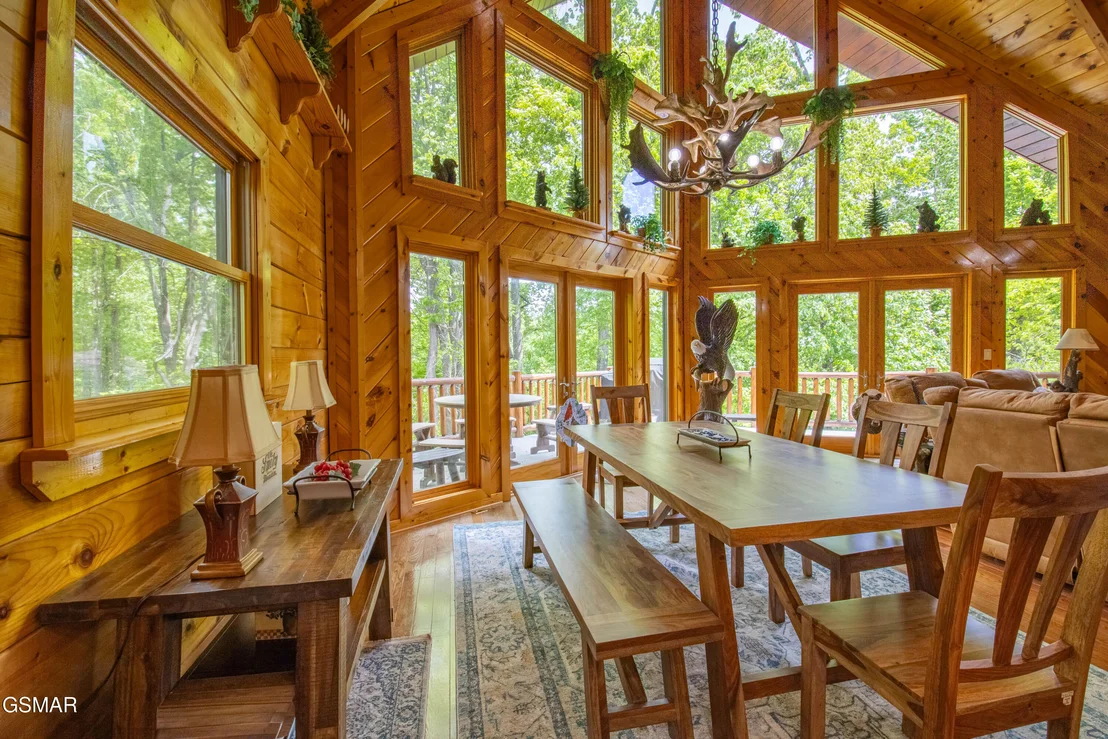 Photo of 3341 Sugar Maple Loop Road