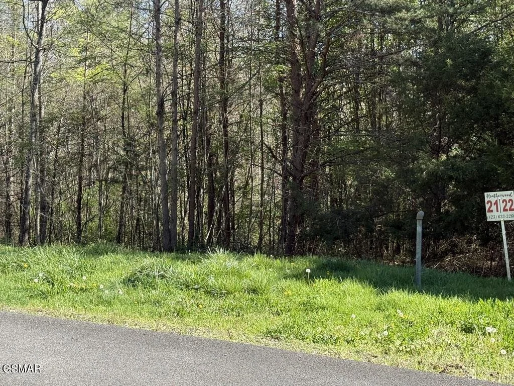Photo of 1433 Timber Trail