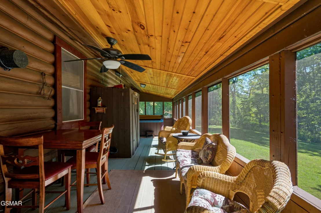 Photo of 3114 Hatcher Top Road