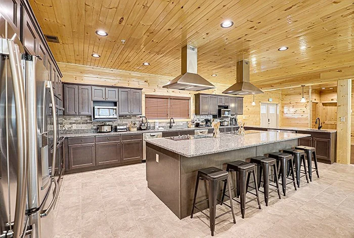 Photo of 3223 Mayes Loop Road