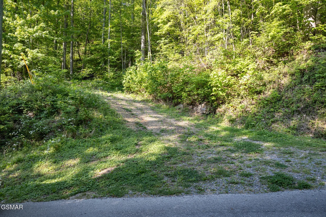 Photo of 1017/1035 Big Buck Trail