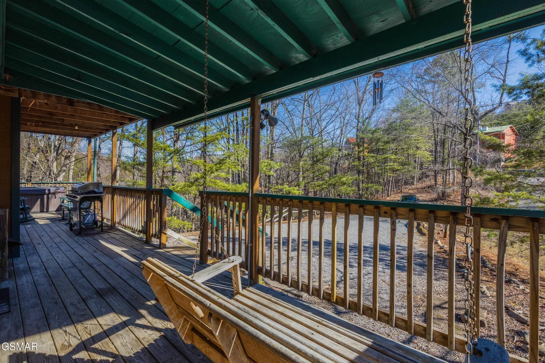 Photo of 2114 Rabbit Point Way