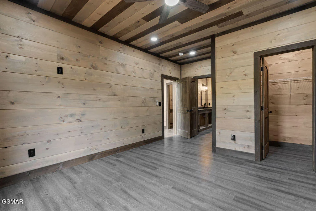 Photo of 3123 Laughing Pine Lane