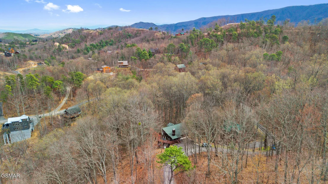 Photo of 3175 Emerald Springs Loop