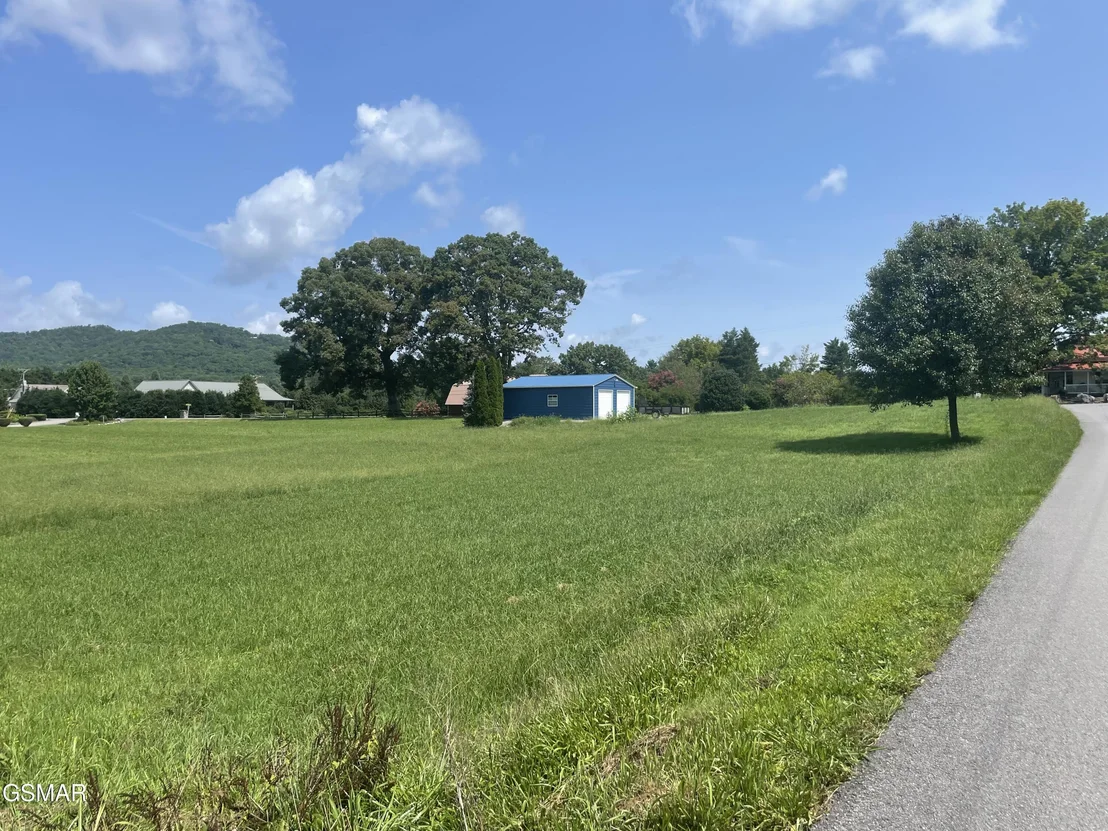 Photo of 3925 Katy Hollar Road