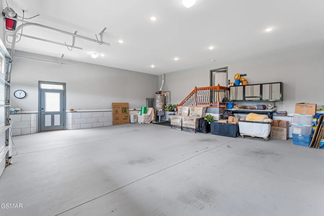 Photo of 2399 McCleary Road