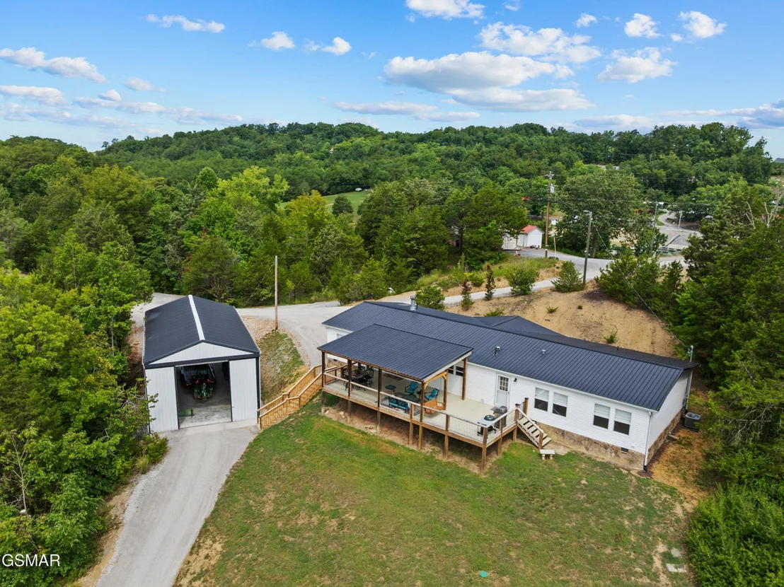 Photo of 115 Granny Davis Way