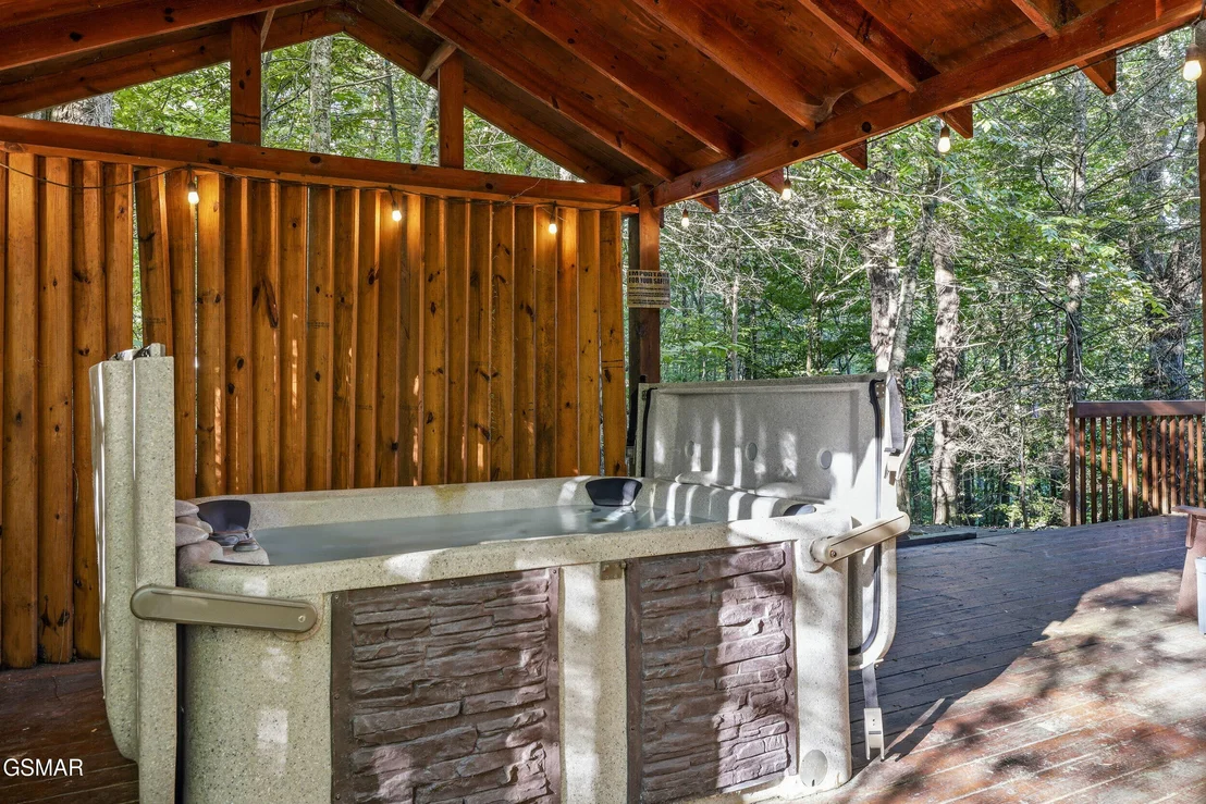 Photo of 507 Eagle Trail