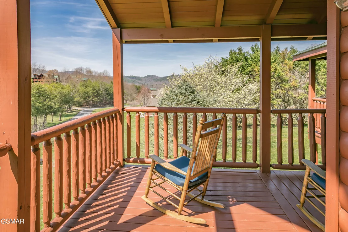Photo of 3385 Clear Valley Drive