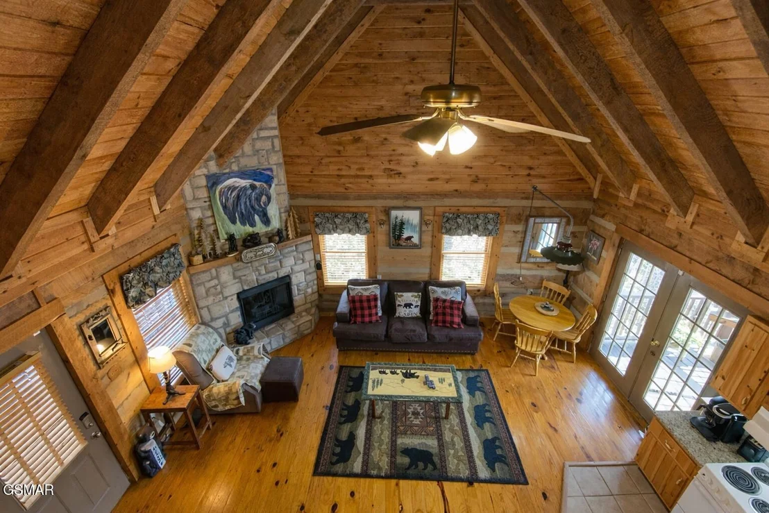 Photo of 2039 Piney Overlook Lane