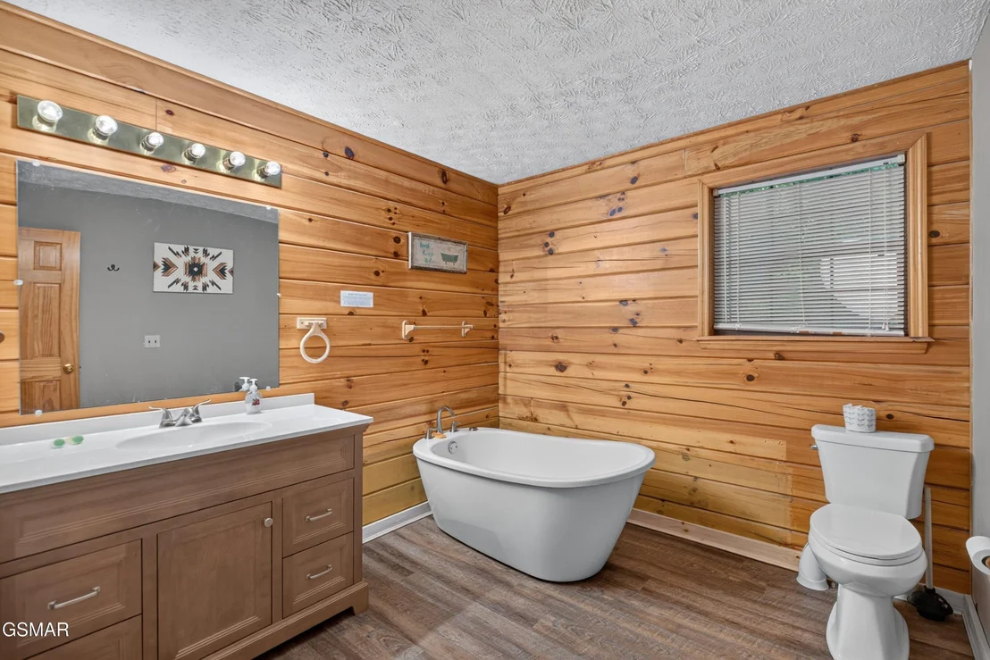Photo of 1503 Squirrel Nest Way