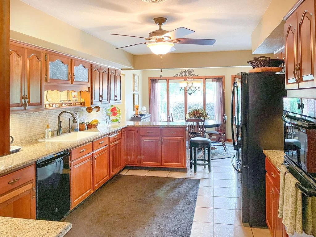 Photo of 1349 Beechview Drive
