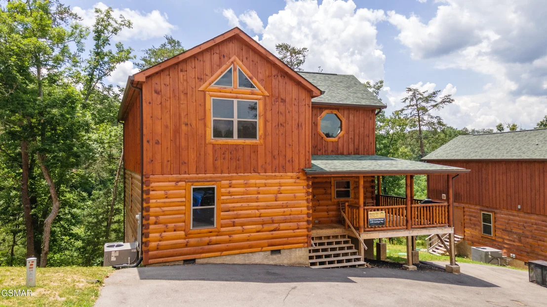 Photo of 1109 Antelope Way