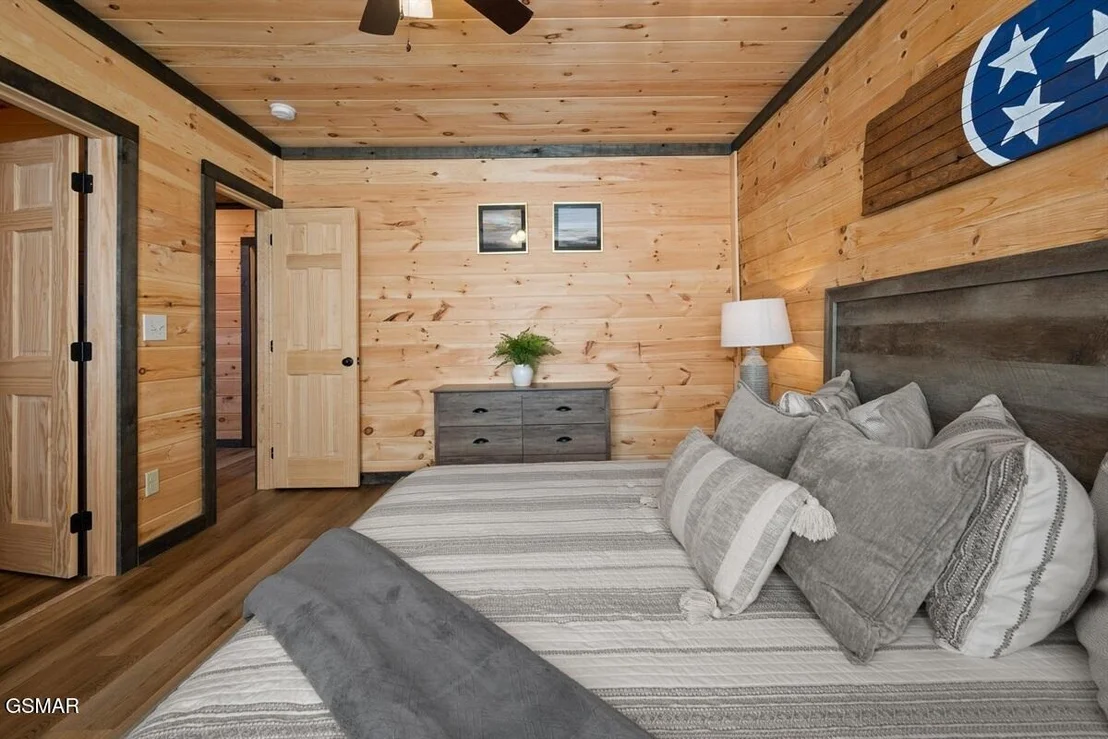 Photo of 2304 Wingspan Drive