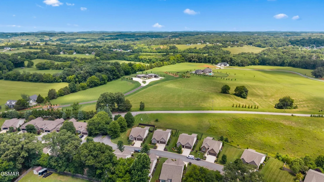 Photo of 2221 Boulder Crest Lane