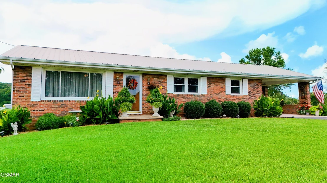 Photo of 165 Unaka Drive