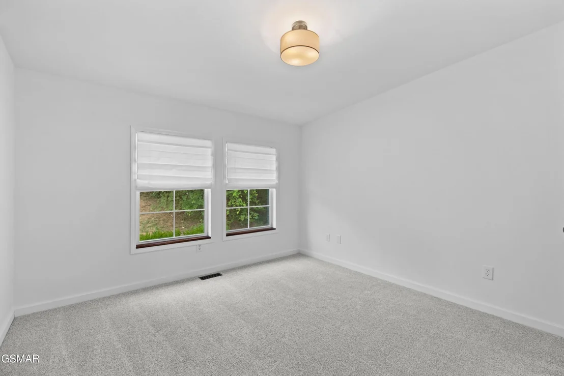 Photo of 115 Granny Davis Way