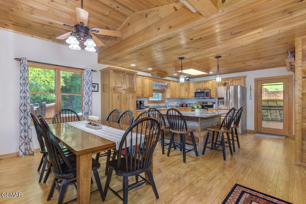 Photo of 3103 Perry Circle Lane