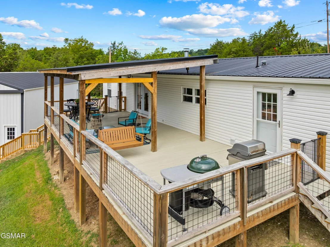 Photo of 115 Granny Davis Way
