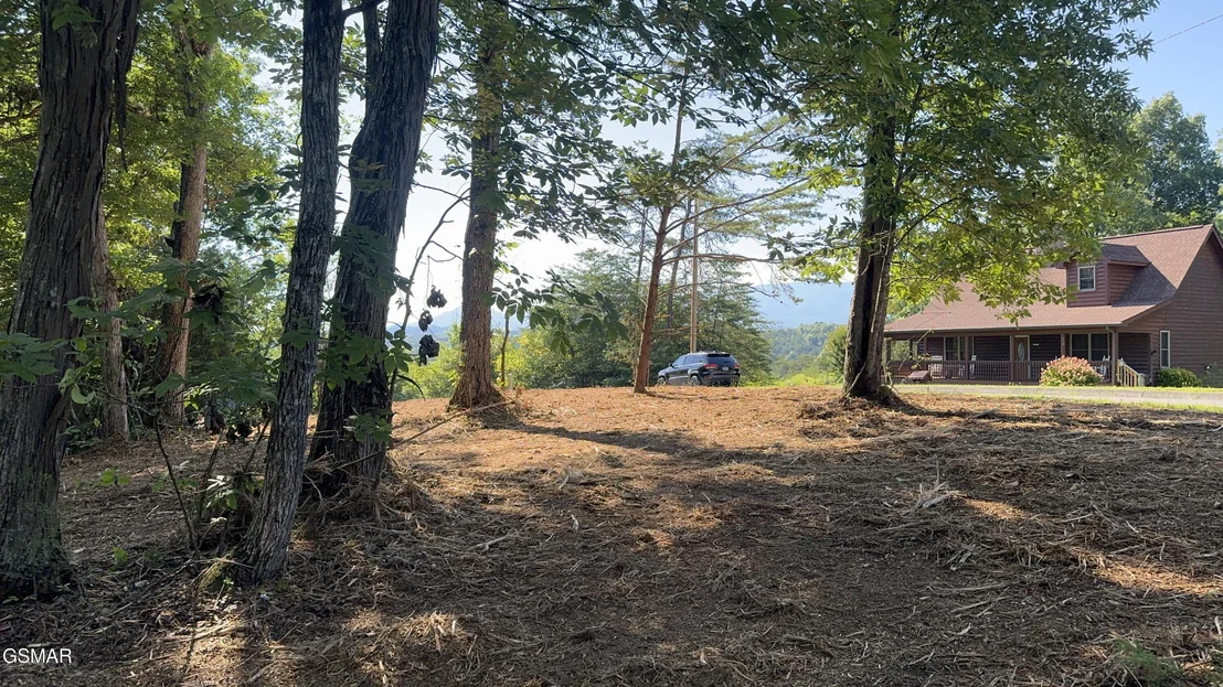 Photo of Lot 13 Rupert Drive