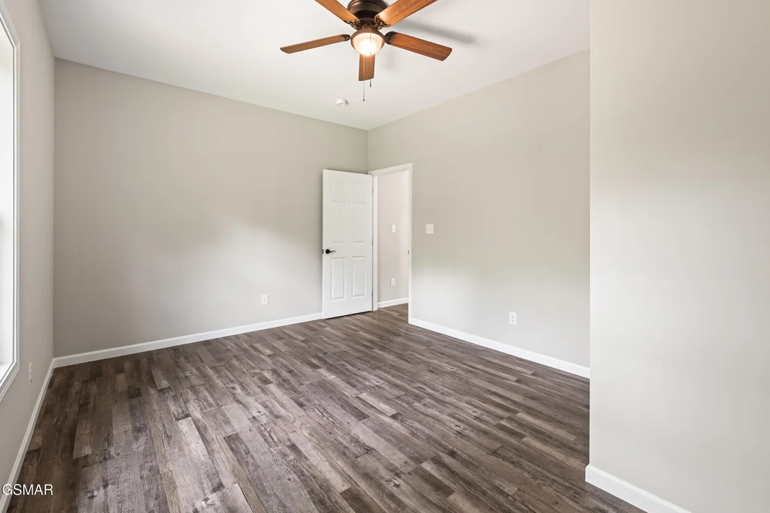 Photo of 2102 Kings View Loop