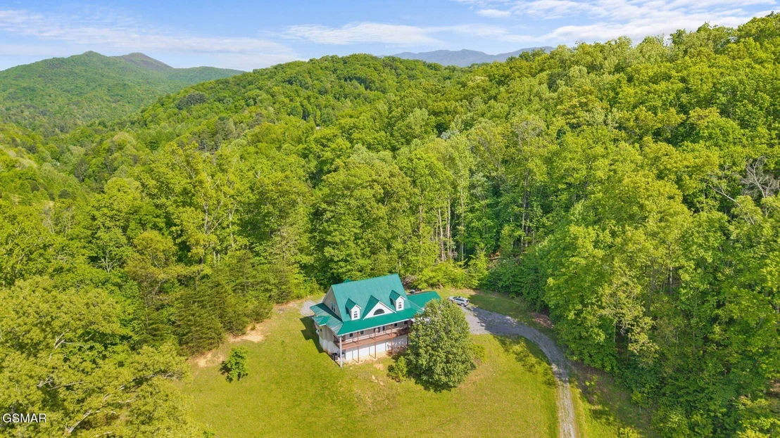 Photo of 2268 Rex Lane