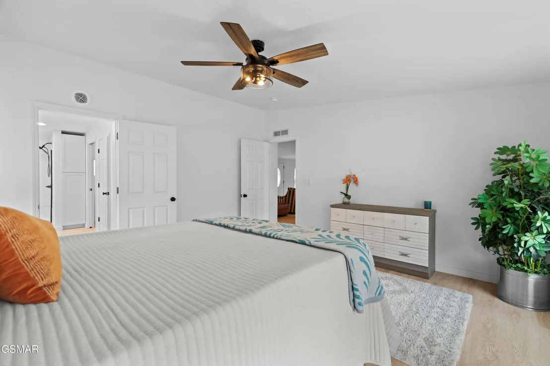 Photo of 115 Granny Davis Way