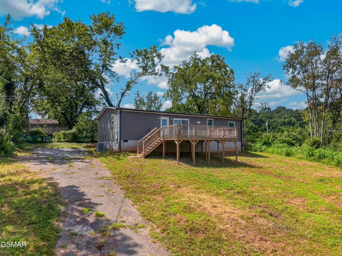 Photo of 135 Gamble Lane
