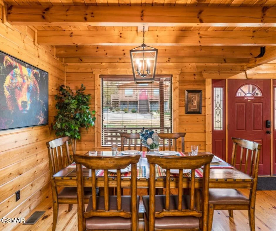 Photo of 229 Forrest Loop Way
