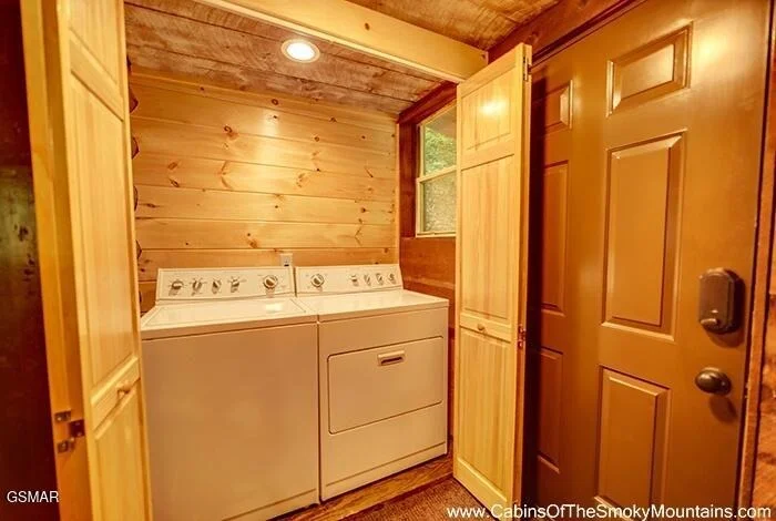Photo of 2181 Wears Valley Road