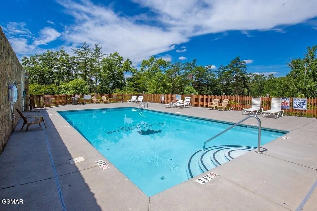 Photo of 830 Black Bear Cub Way