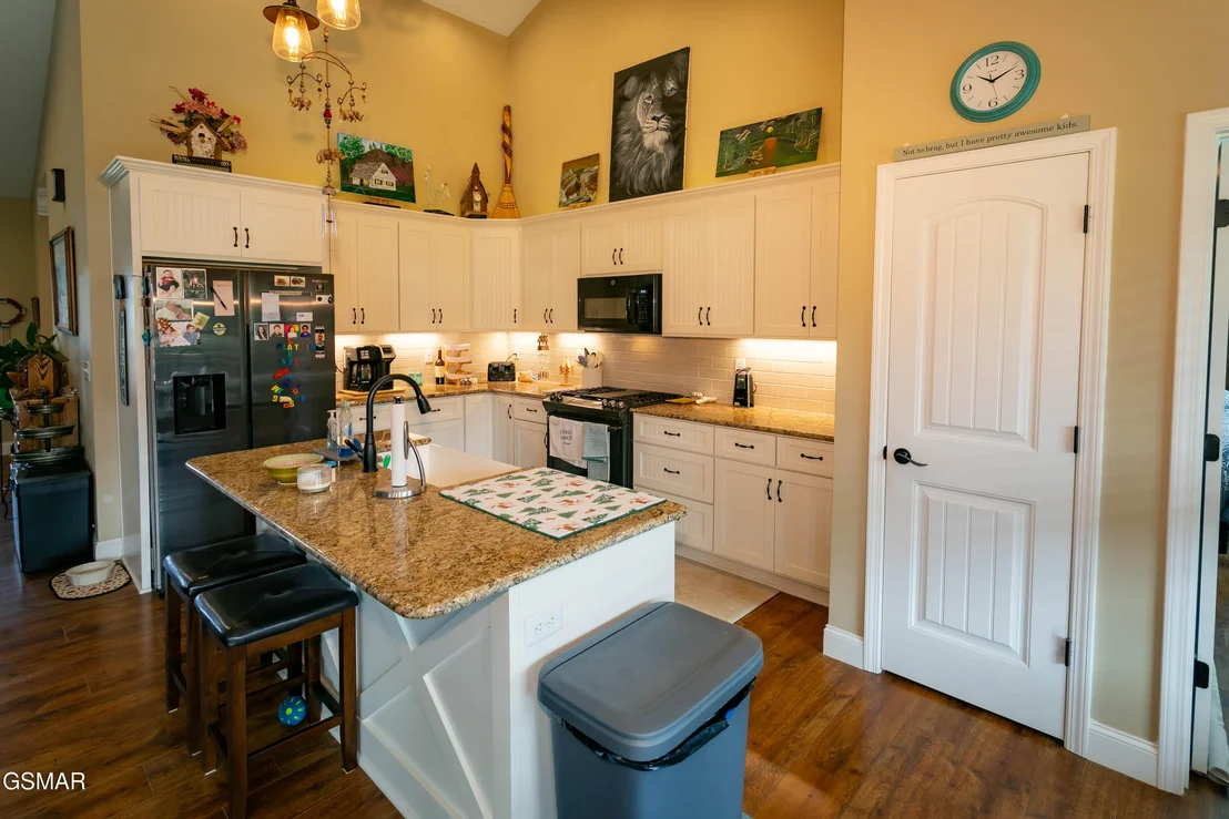 Photo of 3446 Cove Meadows Drive