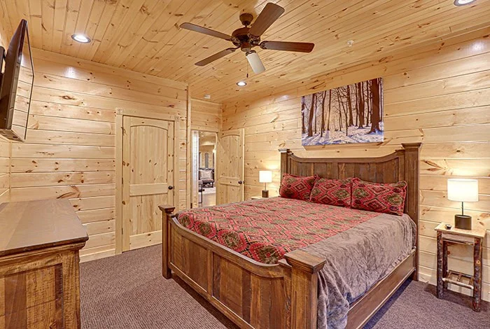 Photo of 3223 Mayes Loop Road
