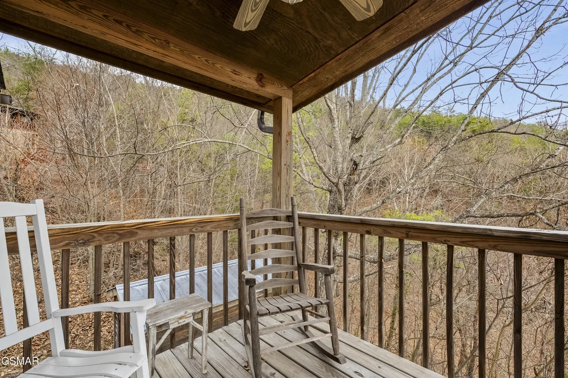 Photo of 1625 Bear Claw Way