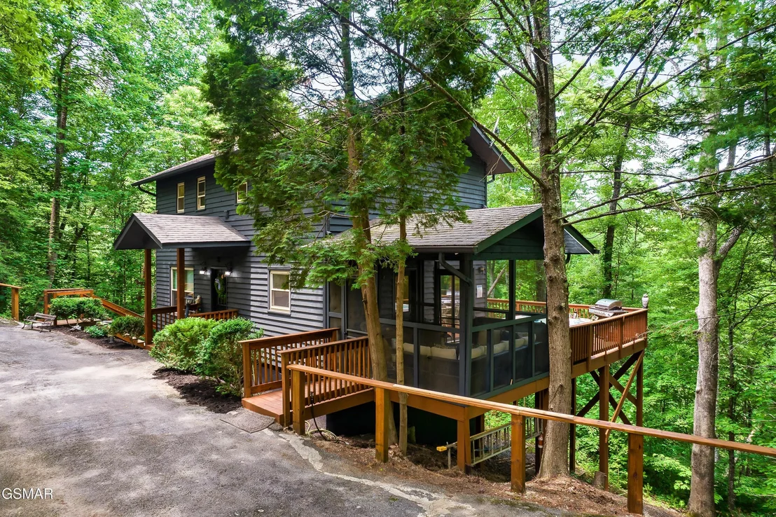 Photo of 3282 Emerald Springs Loop