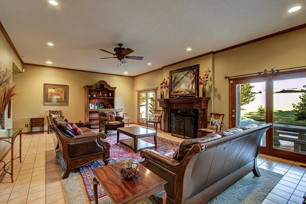 Photo of 1448 Peach Tree Street