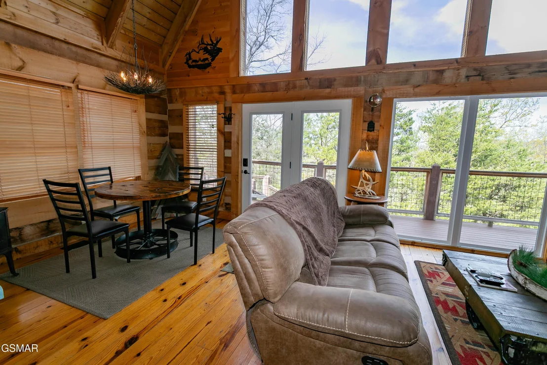 Photo of 3059 Perry Circle Lane
