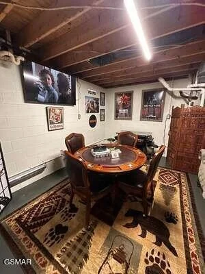 Photo of 1529 Hidden Circle