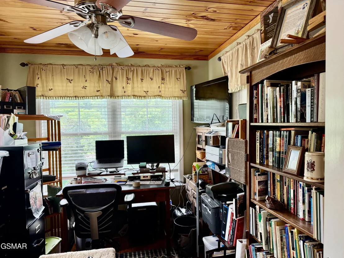 Photo of 401 Mountain Thrush Drive