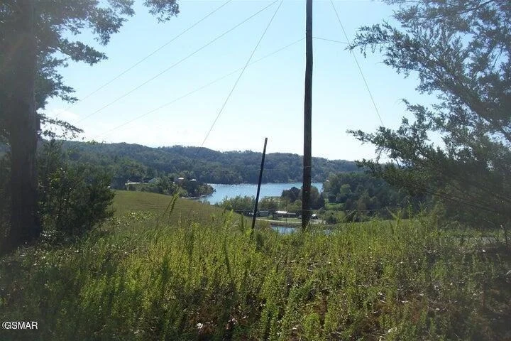 Photo of Lot 2 Flat Creek Rd