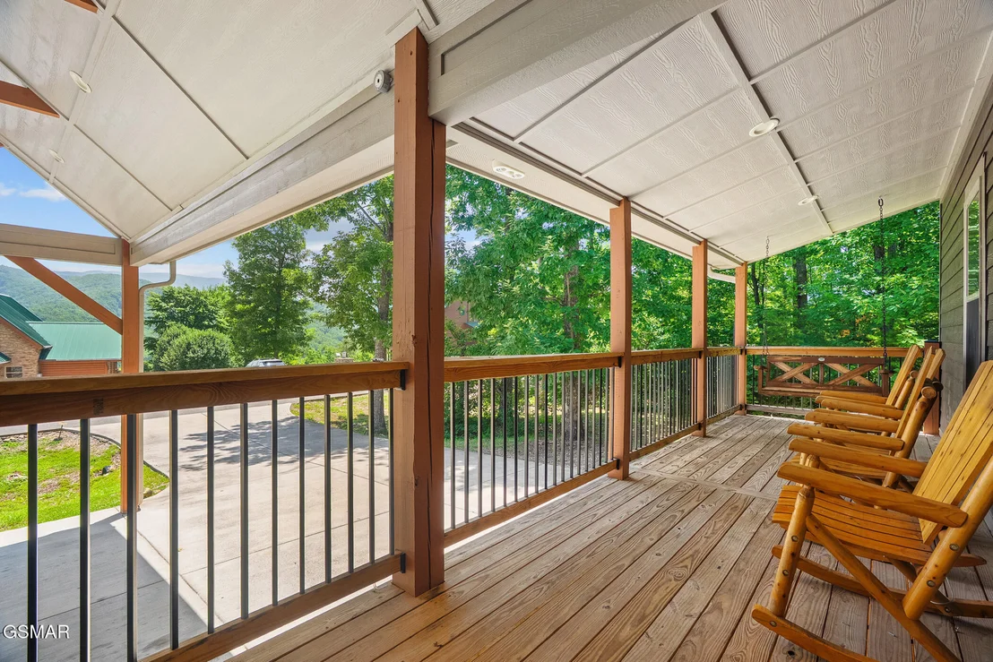 Photo of 2612 Cloud View Drive