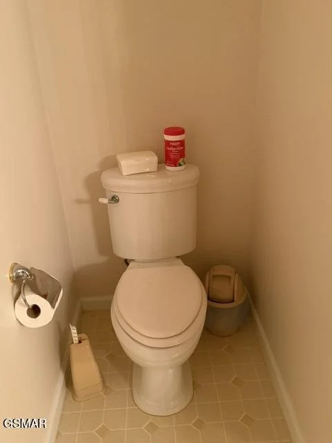 Photo of 309 Riverdale Drive