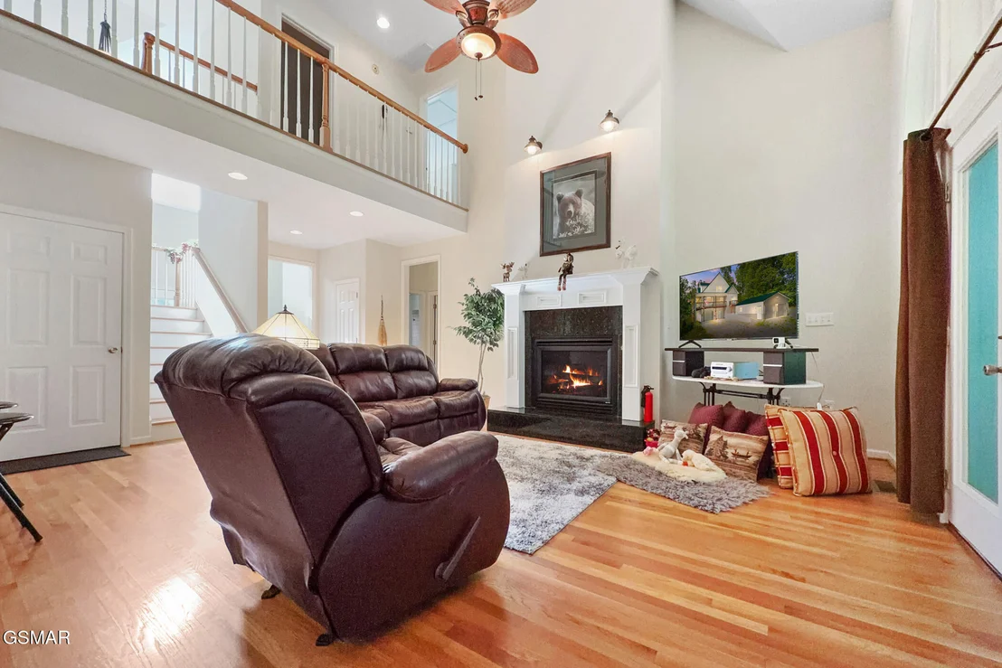 Photo of 2268 Rex Lane
